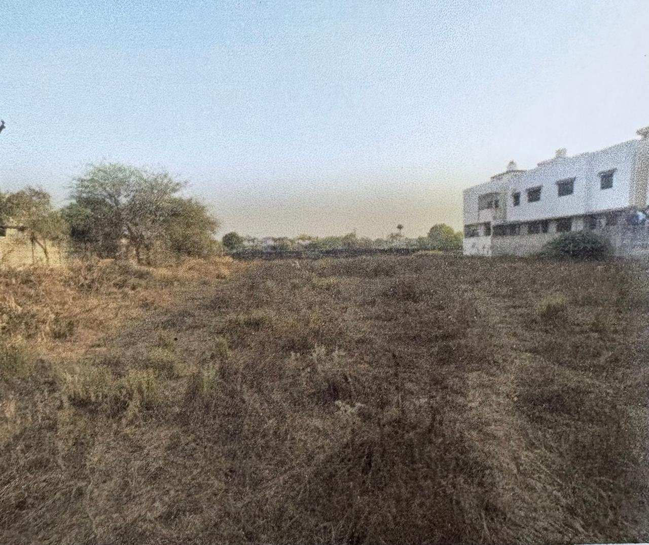 Plot for Sale in Navsari — photo 2