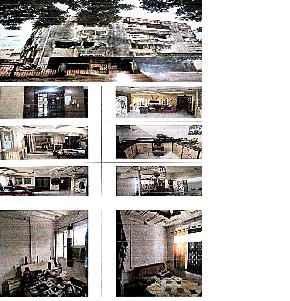 Flat for Sale in Vadodara — photo 1