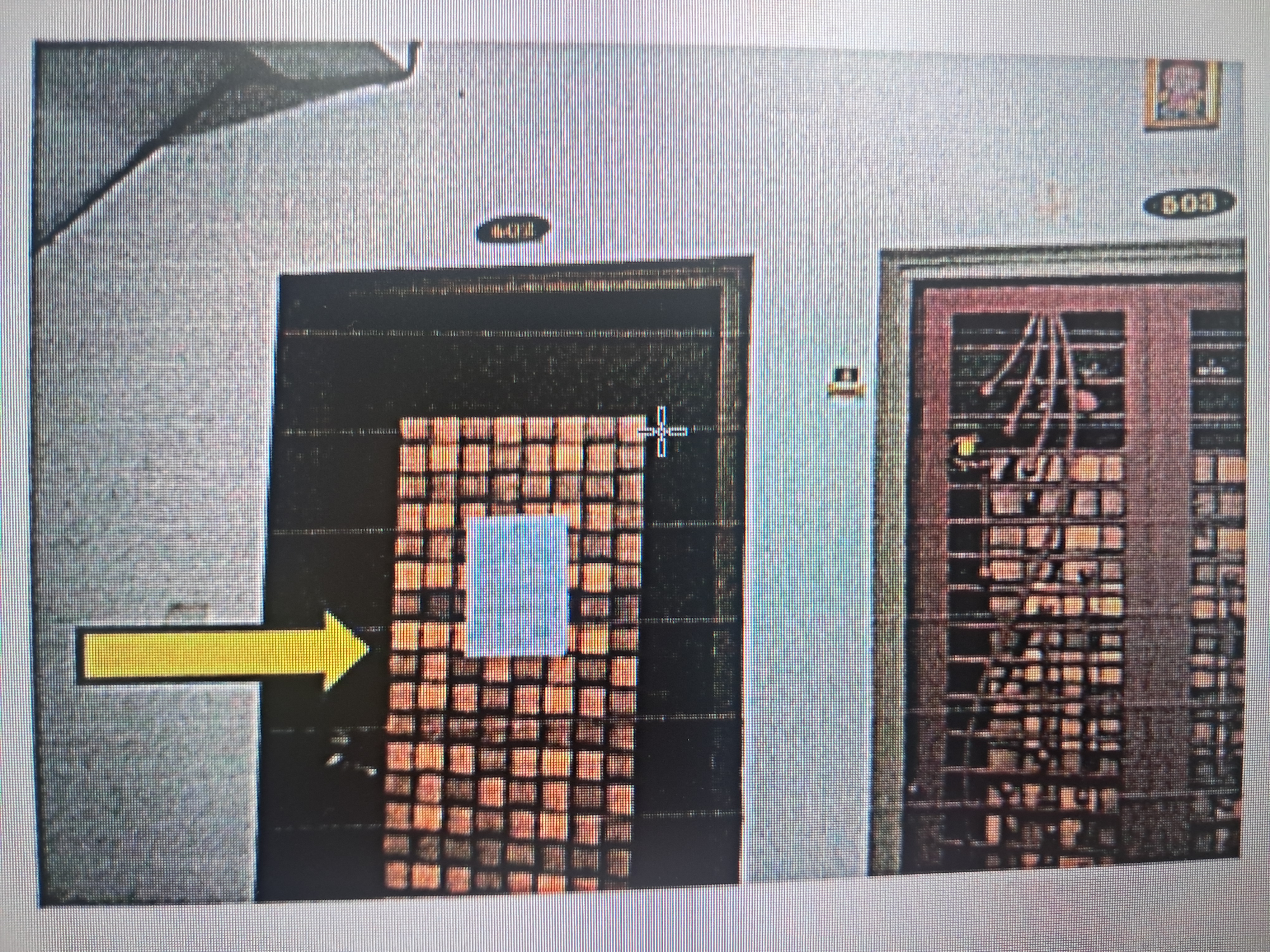Flat for Sale in Vadodara — photo 2