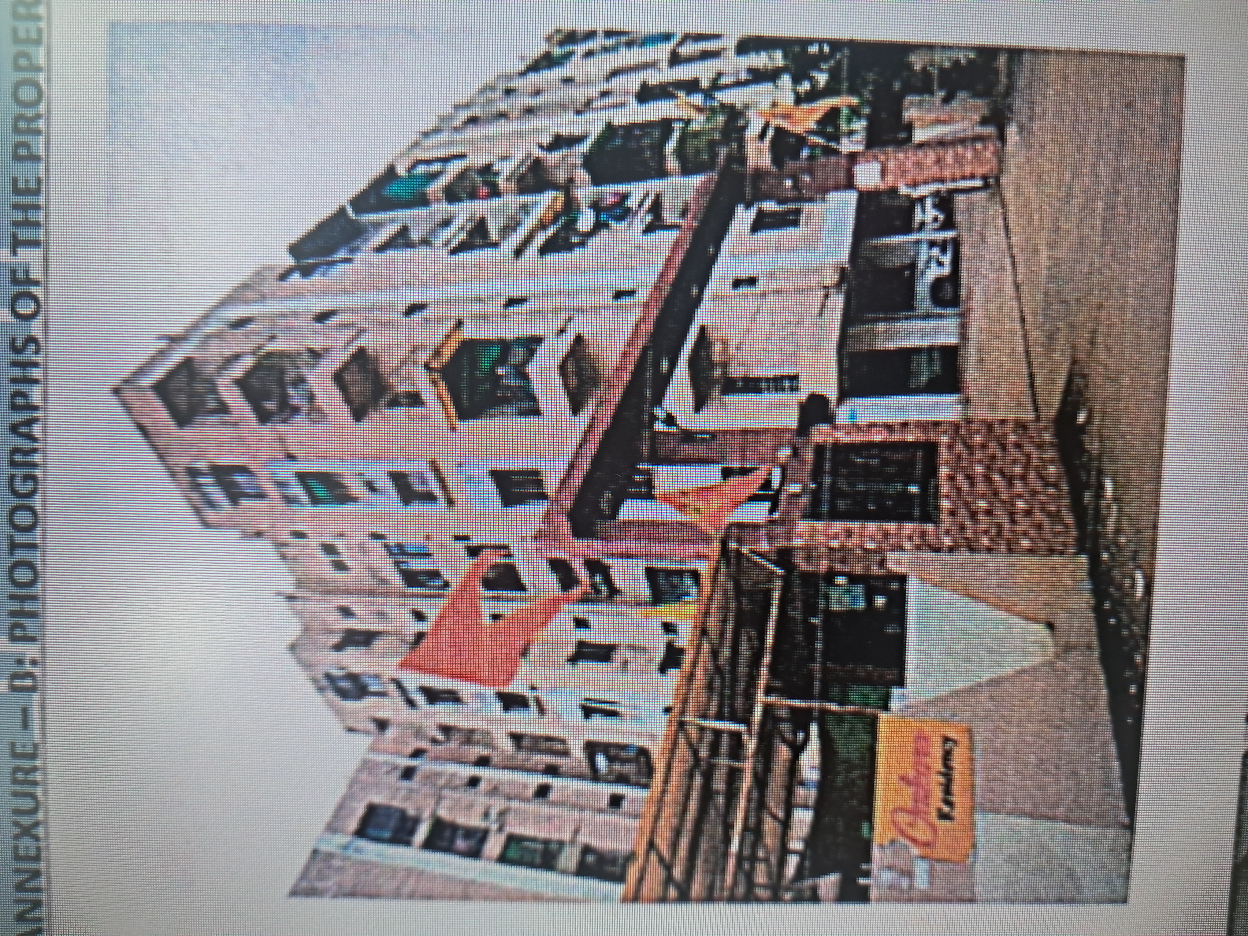 Flat for Sale in Vadodara — photo 1