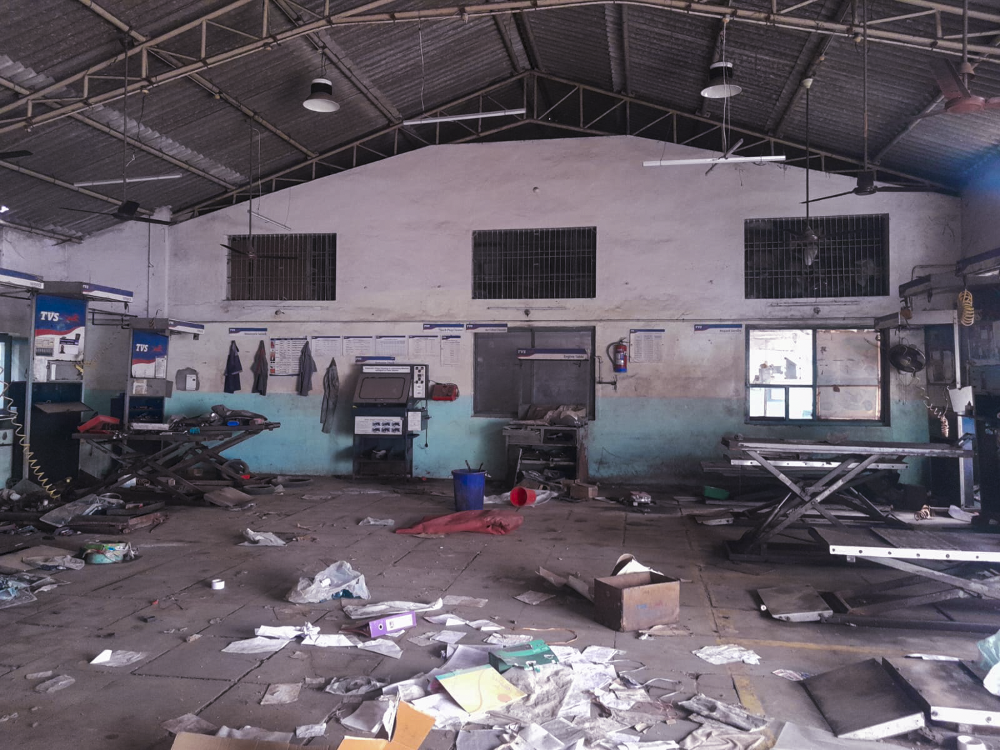 Shops for Sale in URBAN, Kadapa — photo 3