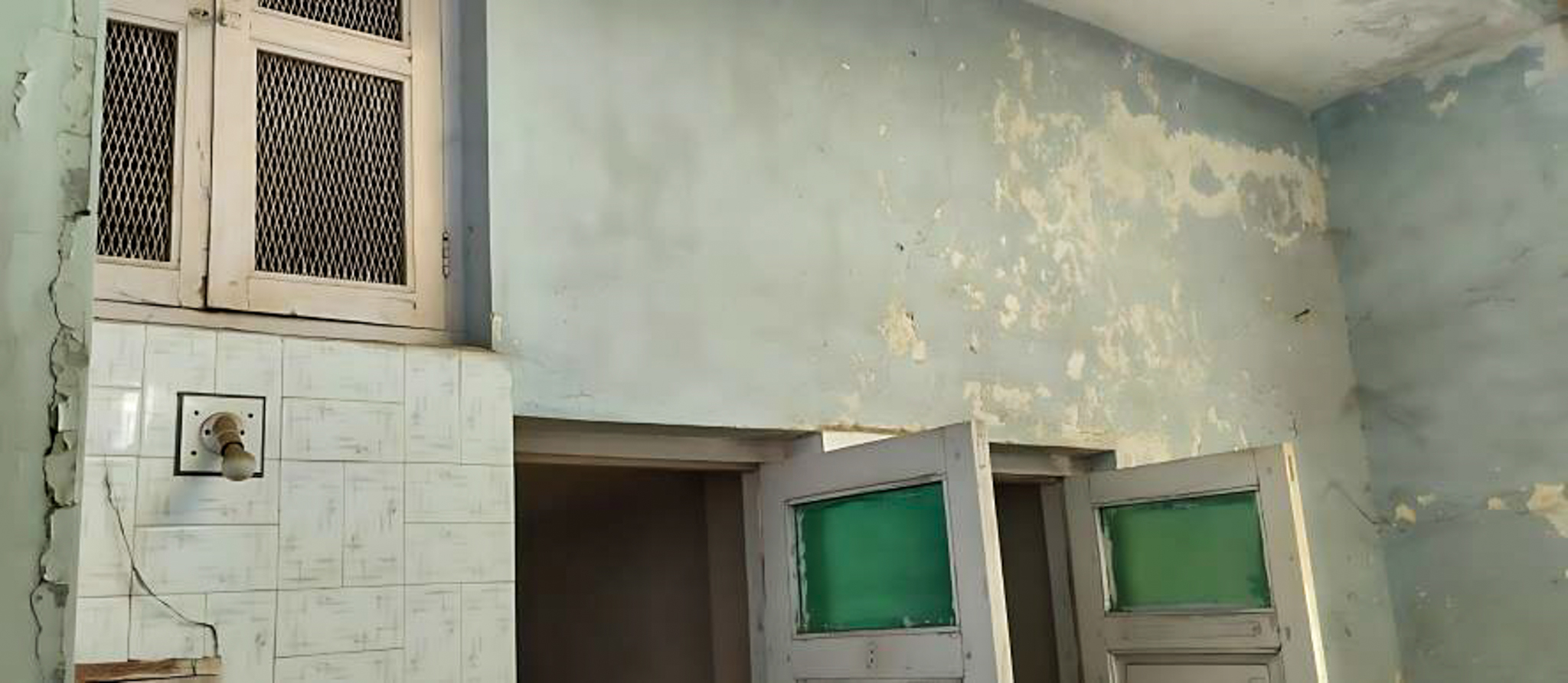 Bungalow for Sale in Surendranagar — photo 13
