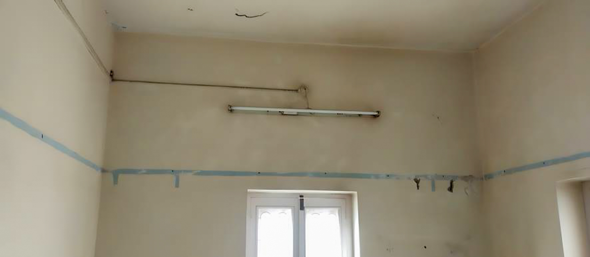 Bungalow for Sale in Surendranagar — photo 12