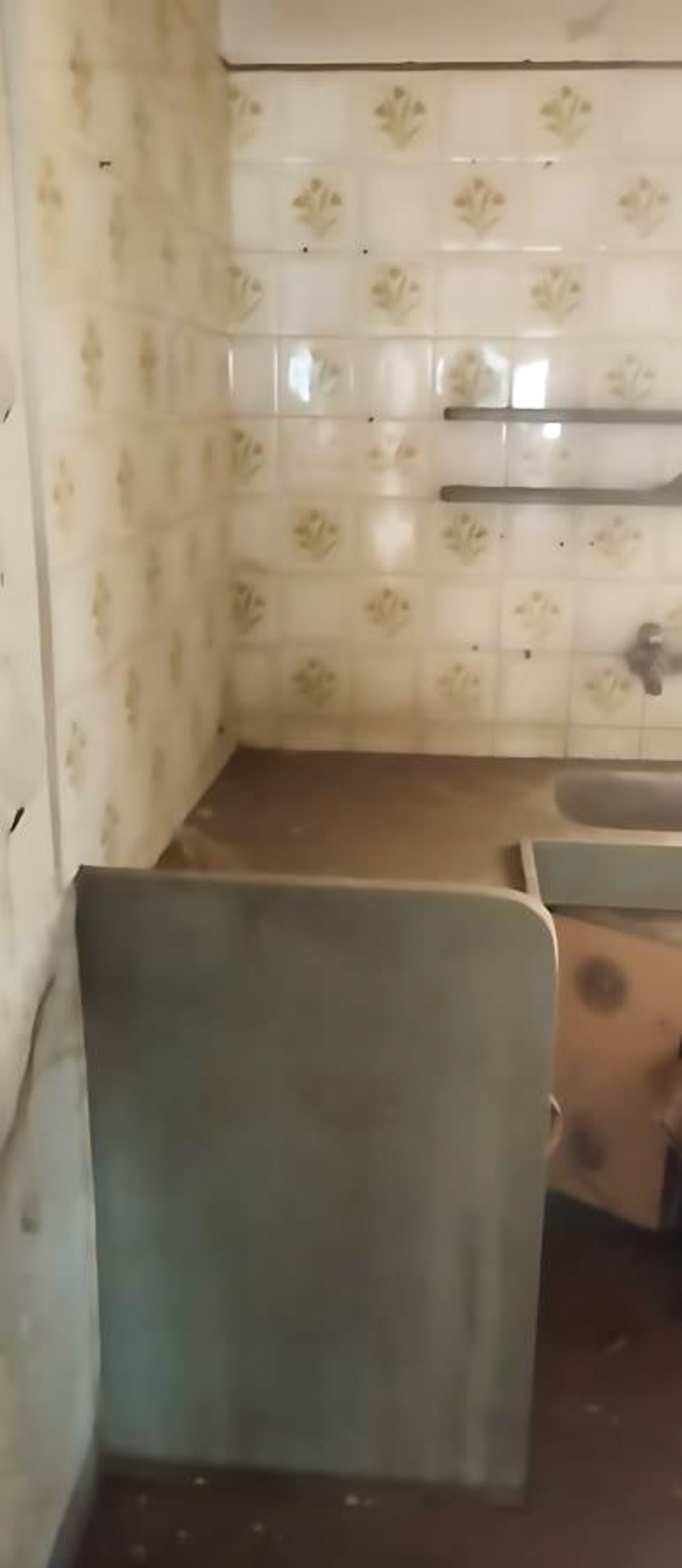 Bungalow for Sale in Surendranagar — photo 14