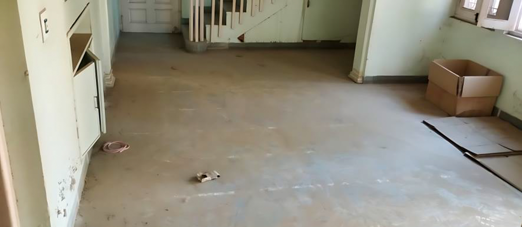 Bungalow for Sale in Surendranagar — photo 20