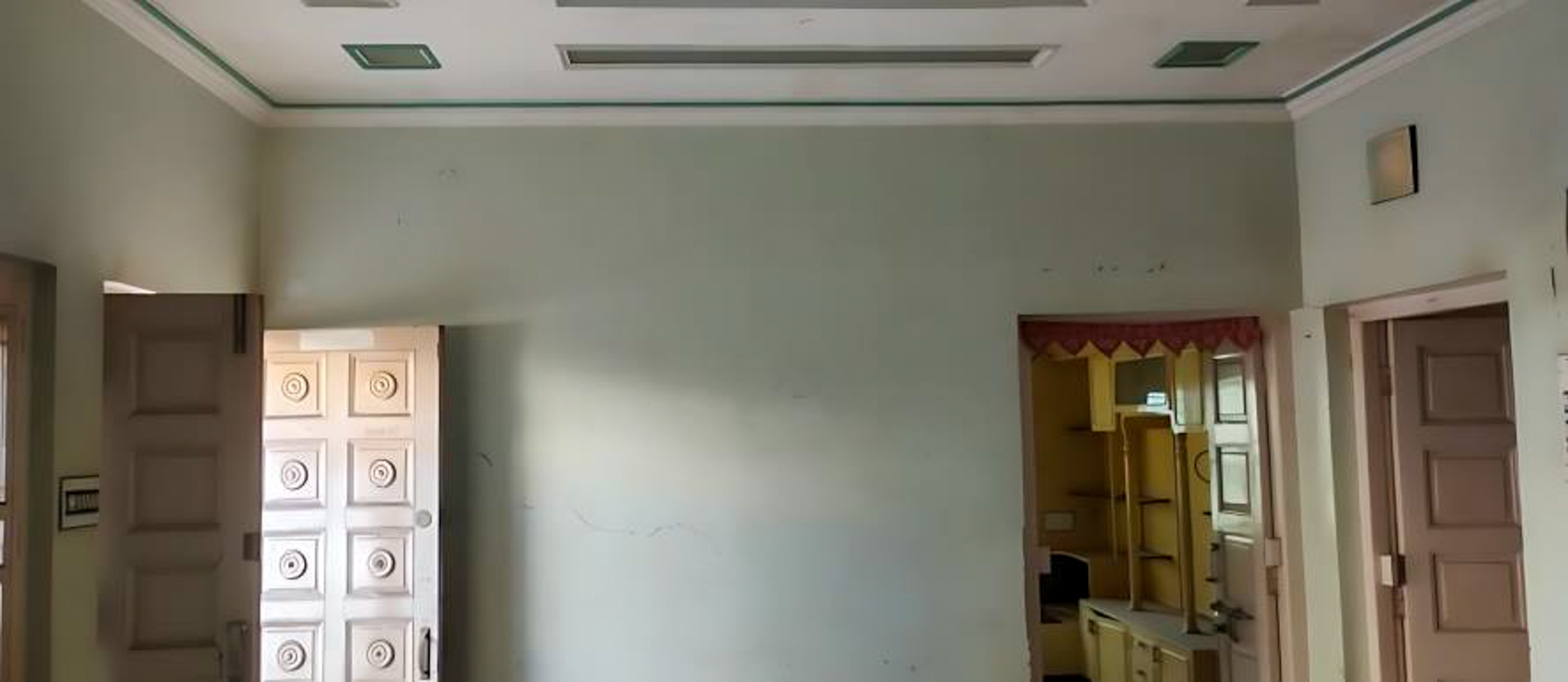 Bungalow for Sale in Surendranagar — photo 19