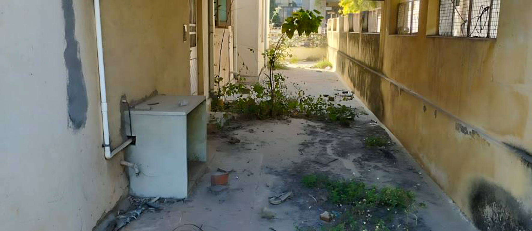 Bungalow for Sale in Surendranagar — photo 21