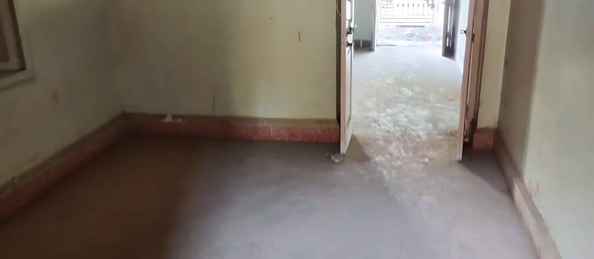 Bungalow for Sale in Surendranagar — photo 16