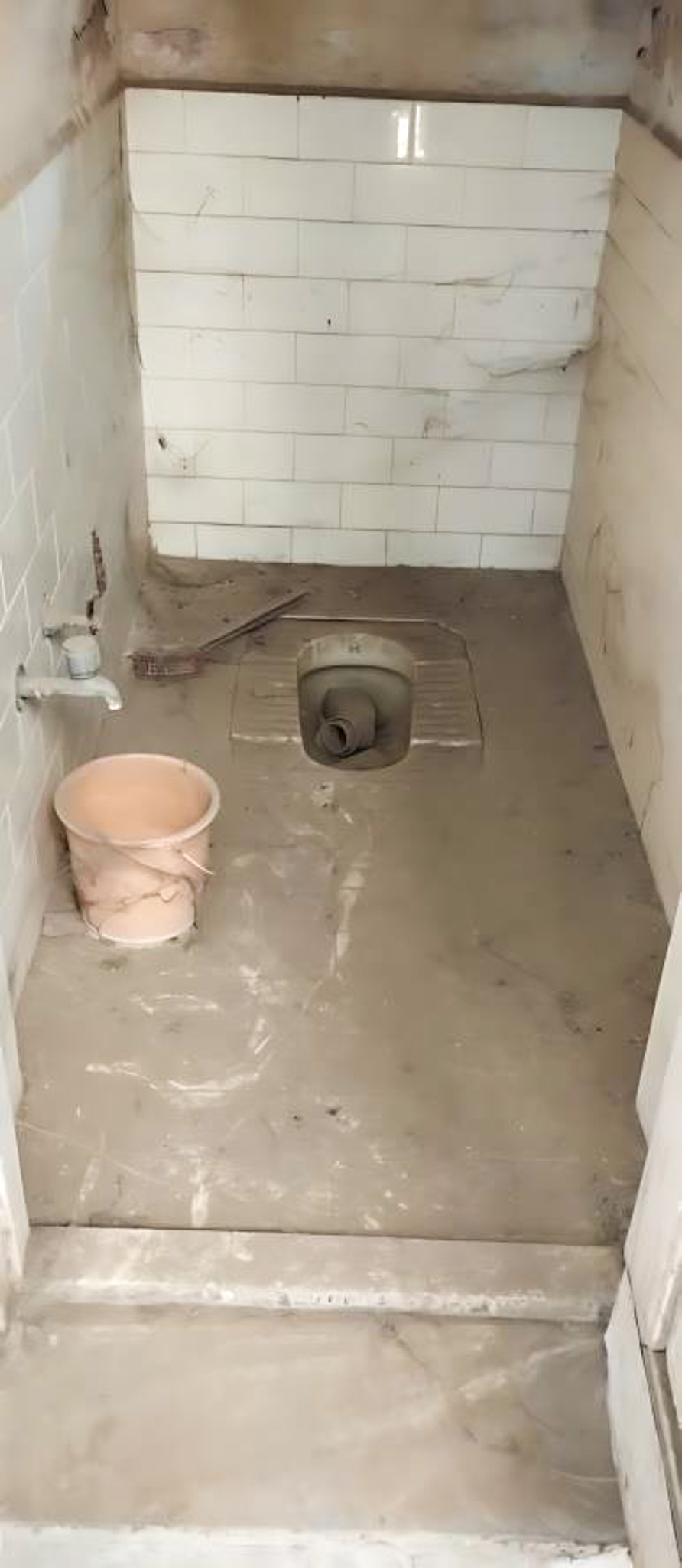 Bungalow for Sale in Surendranagar — photo 2