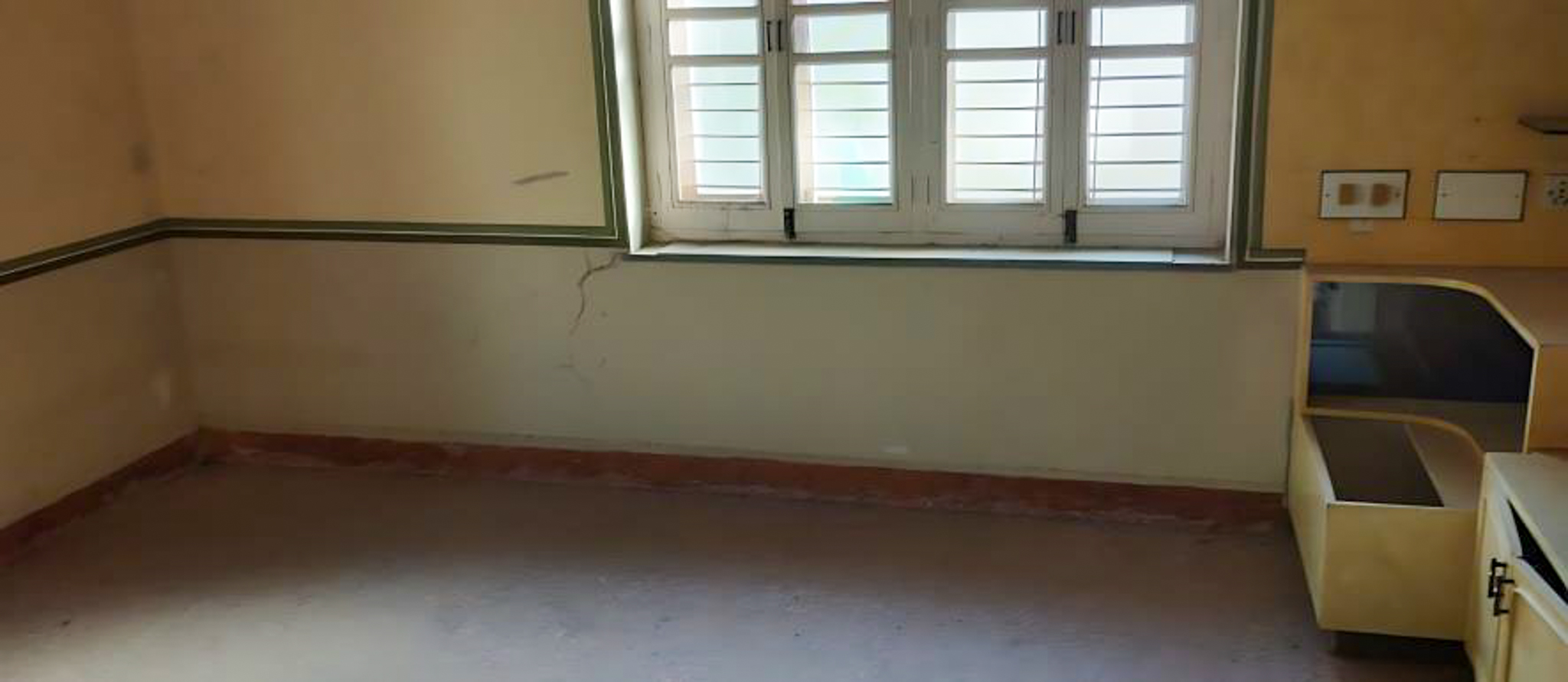 Bungalow for Sale in Surendranagar — photo 17