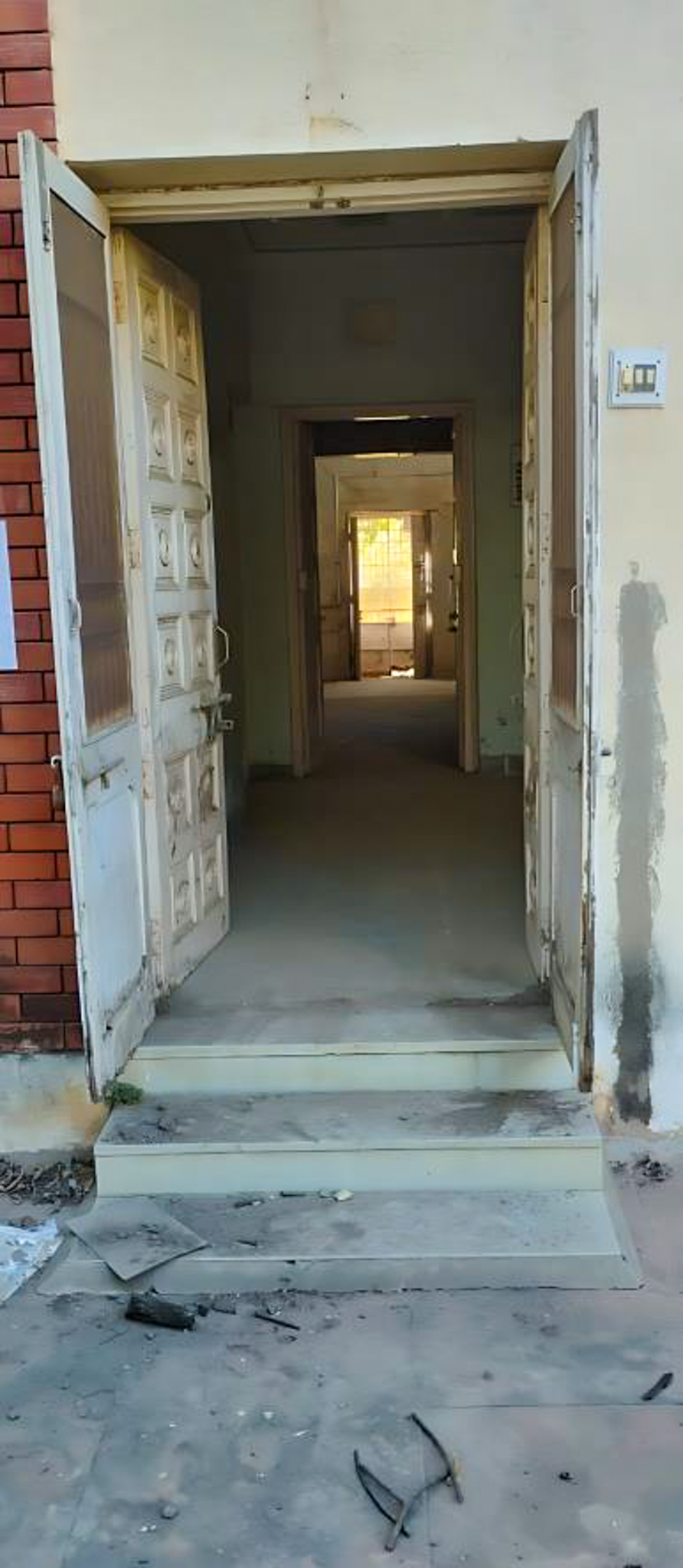 Bungalow for Sale in Surendranagar — photo 23