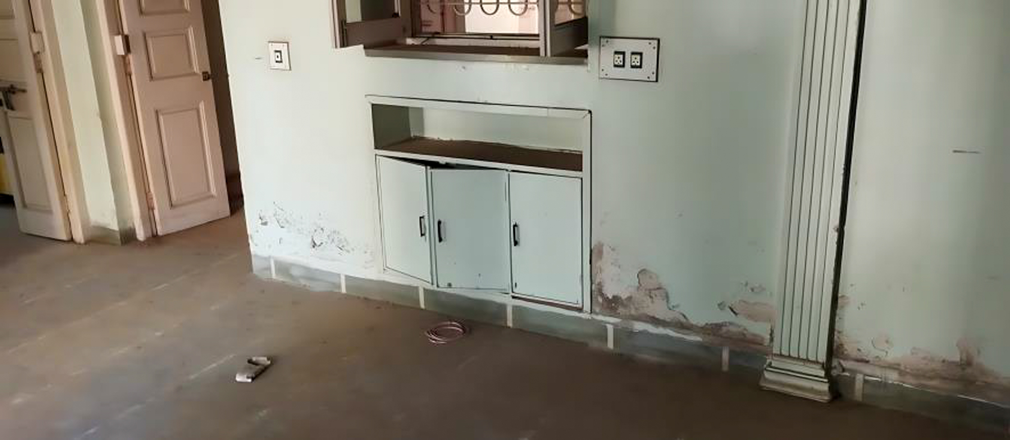 Bungalow for Sale in Surendranagar — photo 18