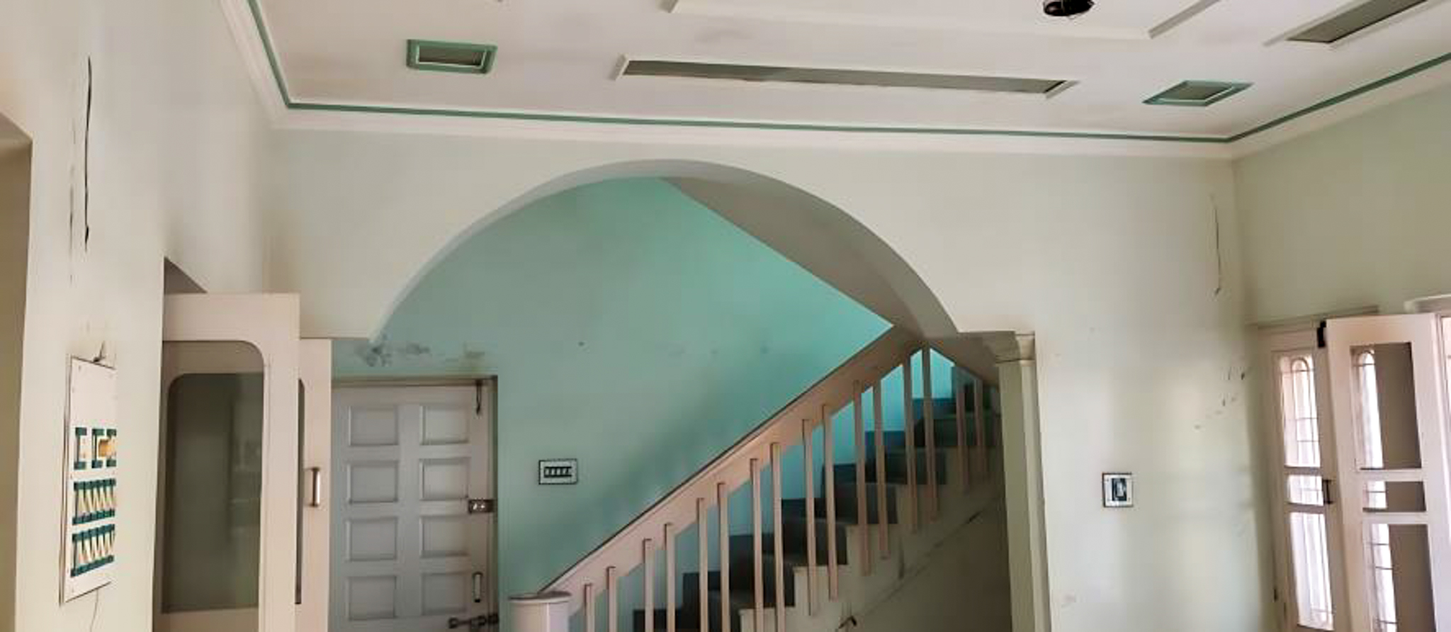 Bungalow for Sale in Surendranagar — photo 24
