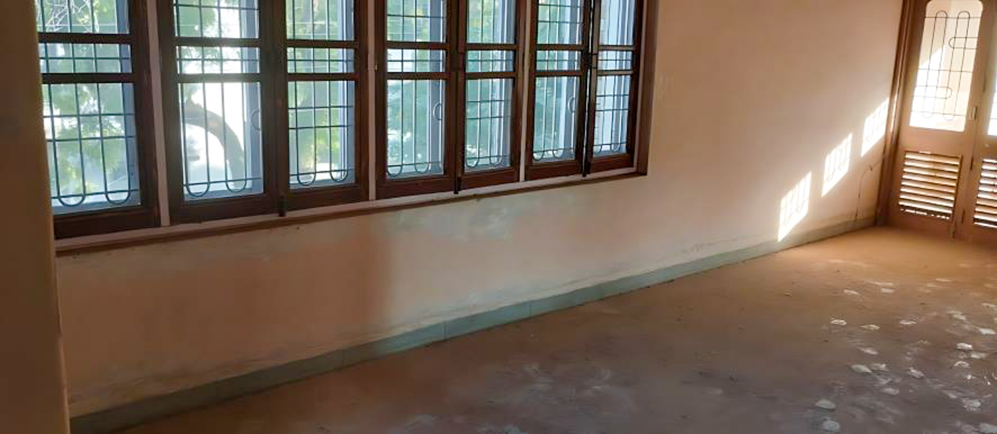 Bungalow for Sale in Surendranagar — photo 3