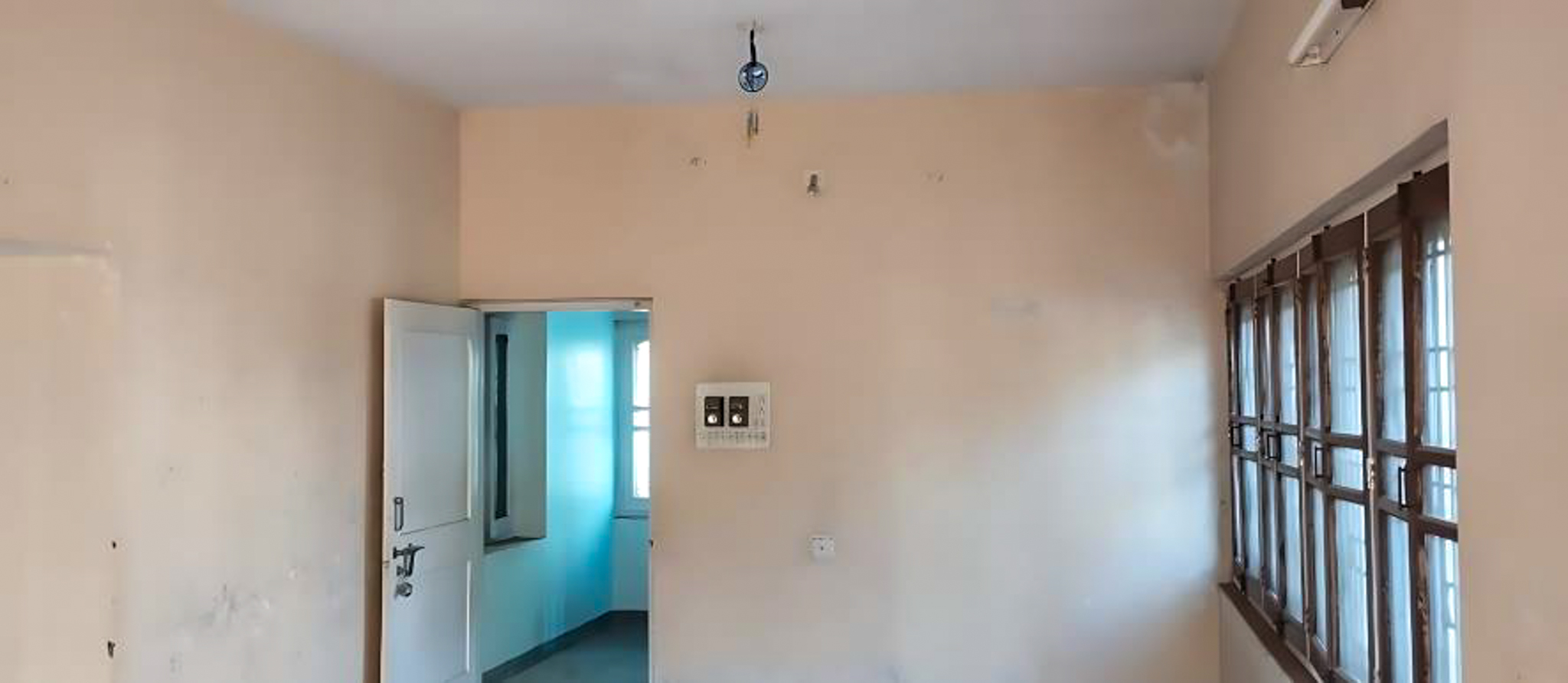 Bungalow for Sale in Surendranagar — photo 4