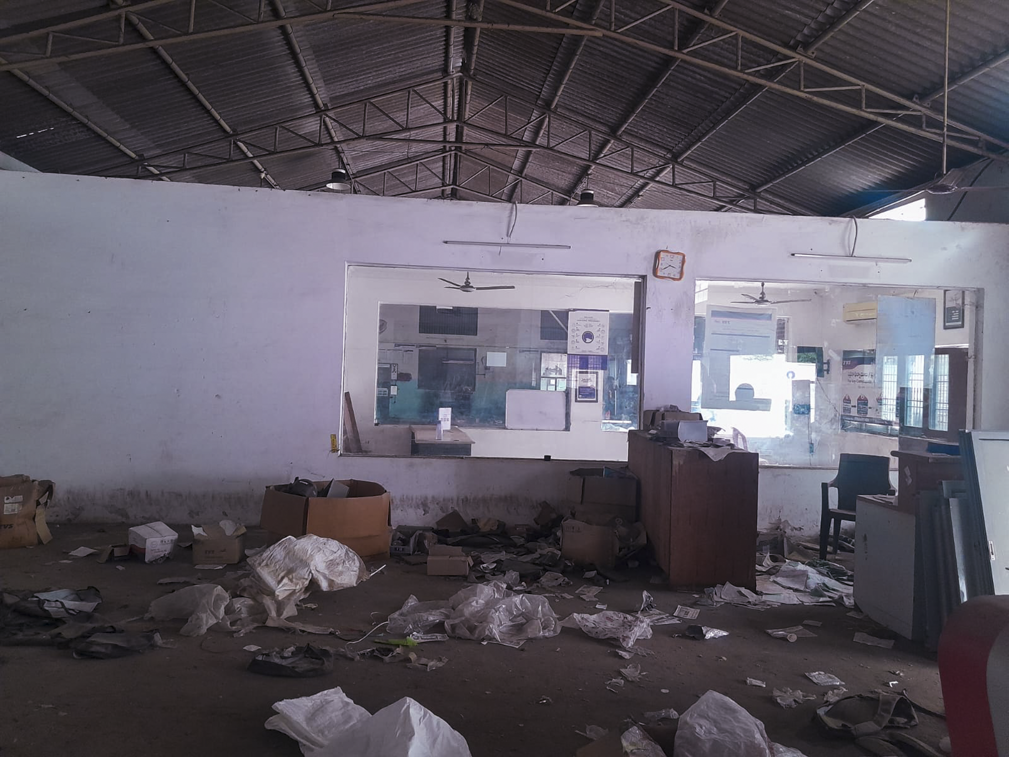 Shops for Sale in URBAN, Kadapa — photo 6