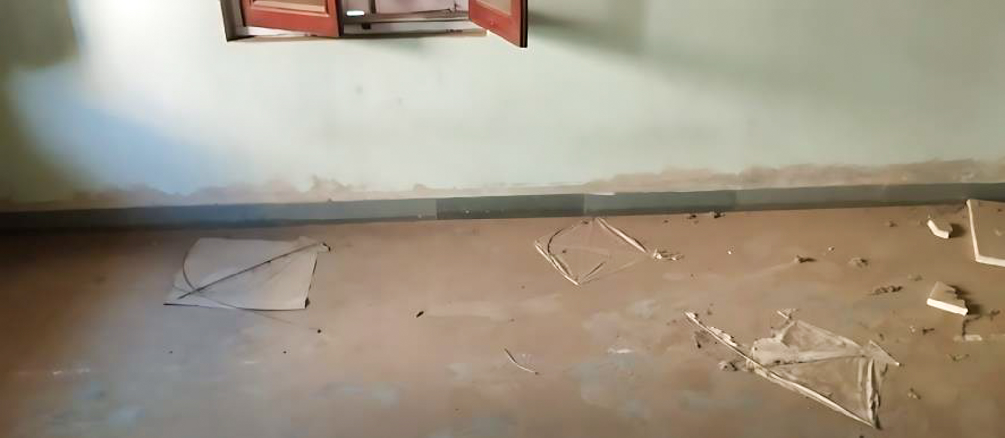 Bungalow for Sale in Surendranagar — photo 5