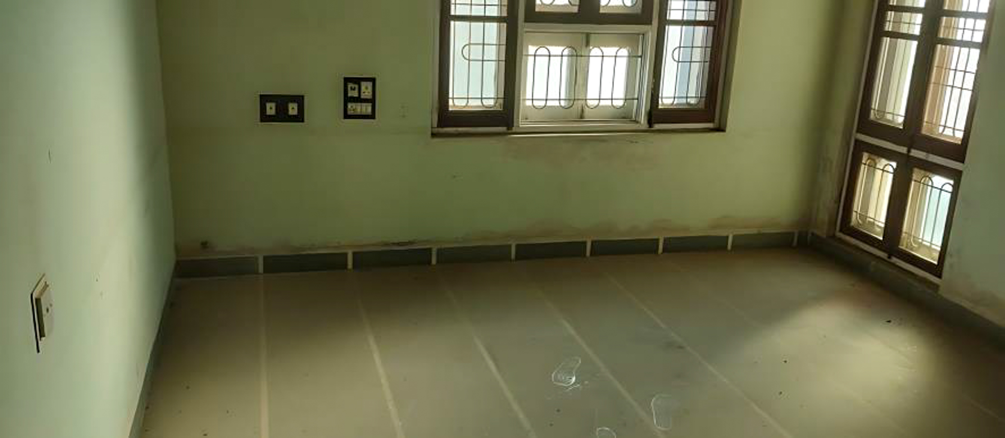 Bungalow for Sale in Surendranagar — photo 9