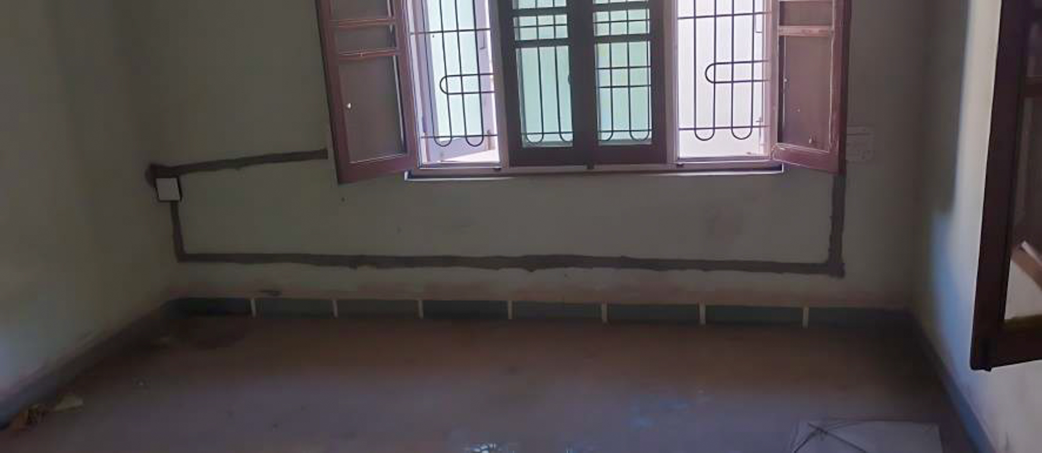 Bungalow for Sale in Surendranagar — photo 8