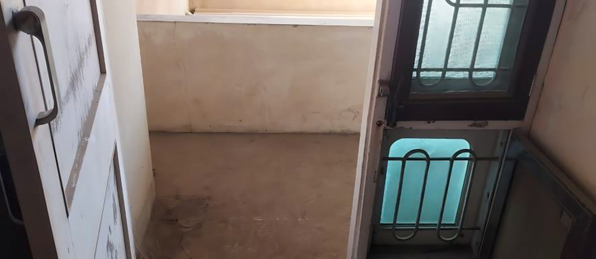 Bungalow for Sale in Surendranagar — photo 6
