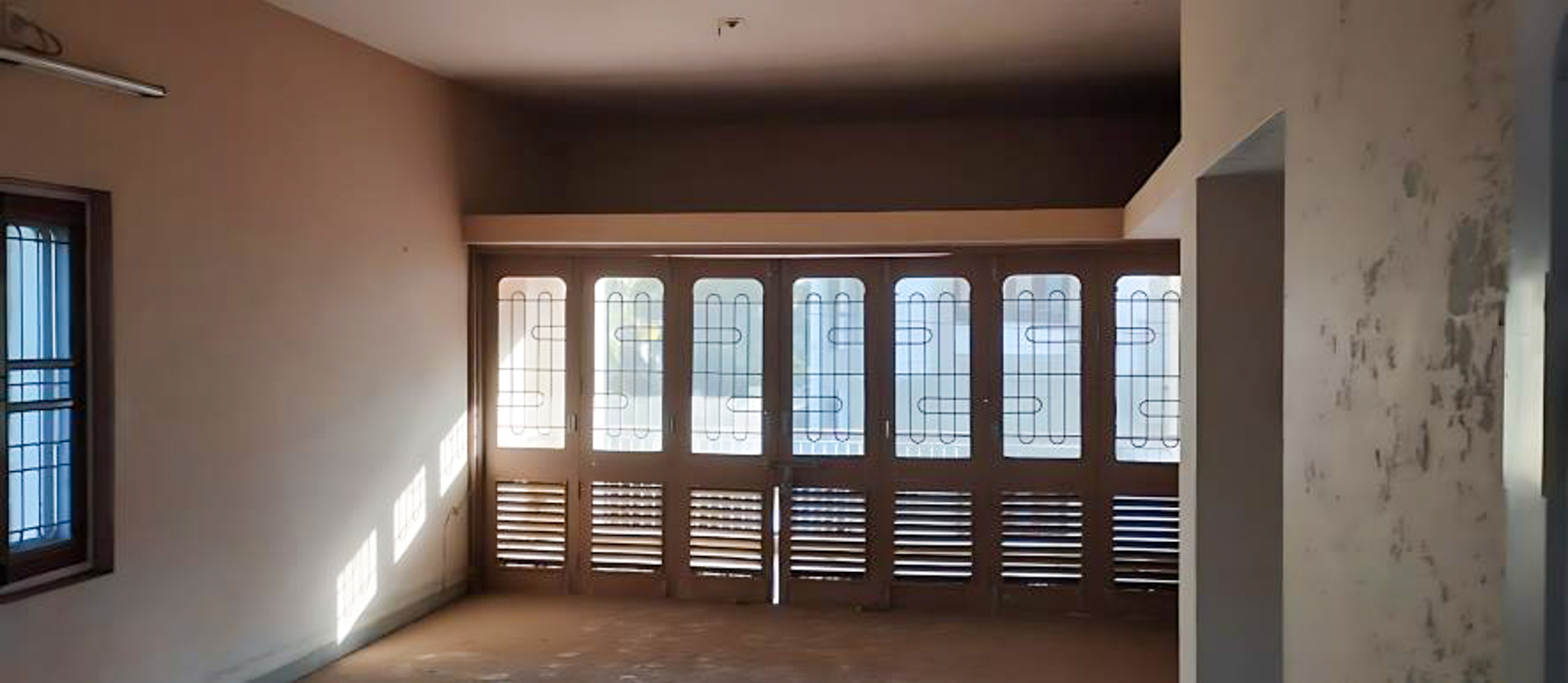 Bungalow for Sale in Surendranagar — photo 10