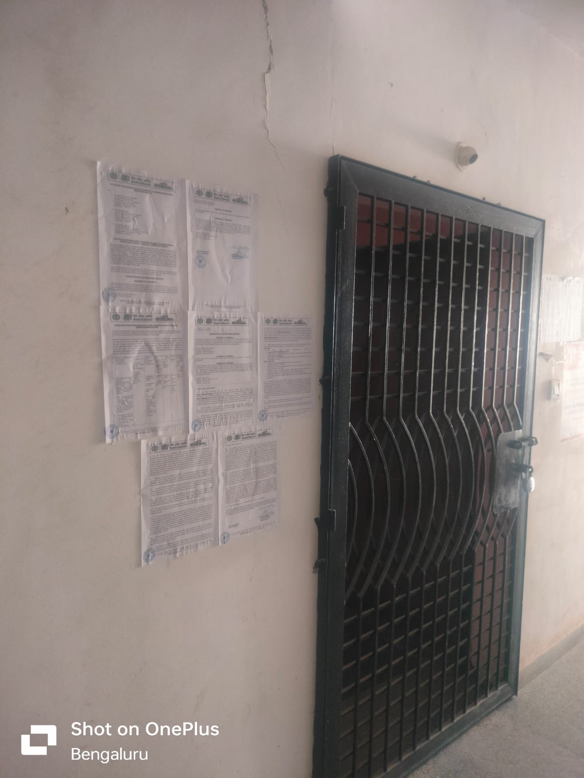 Flat for Sale in Bengaluru — photo 2