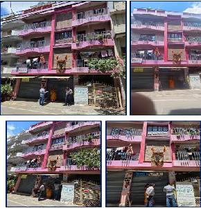 Individual House for Sale in Bengaluru — photo 1