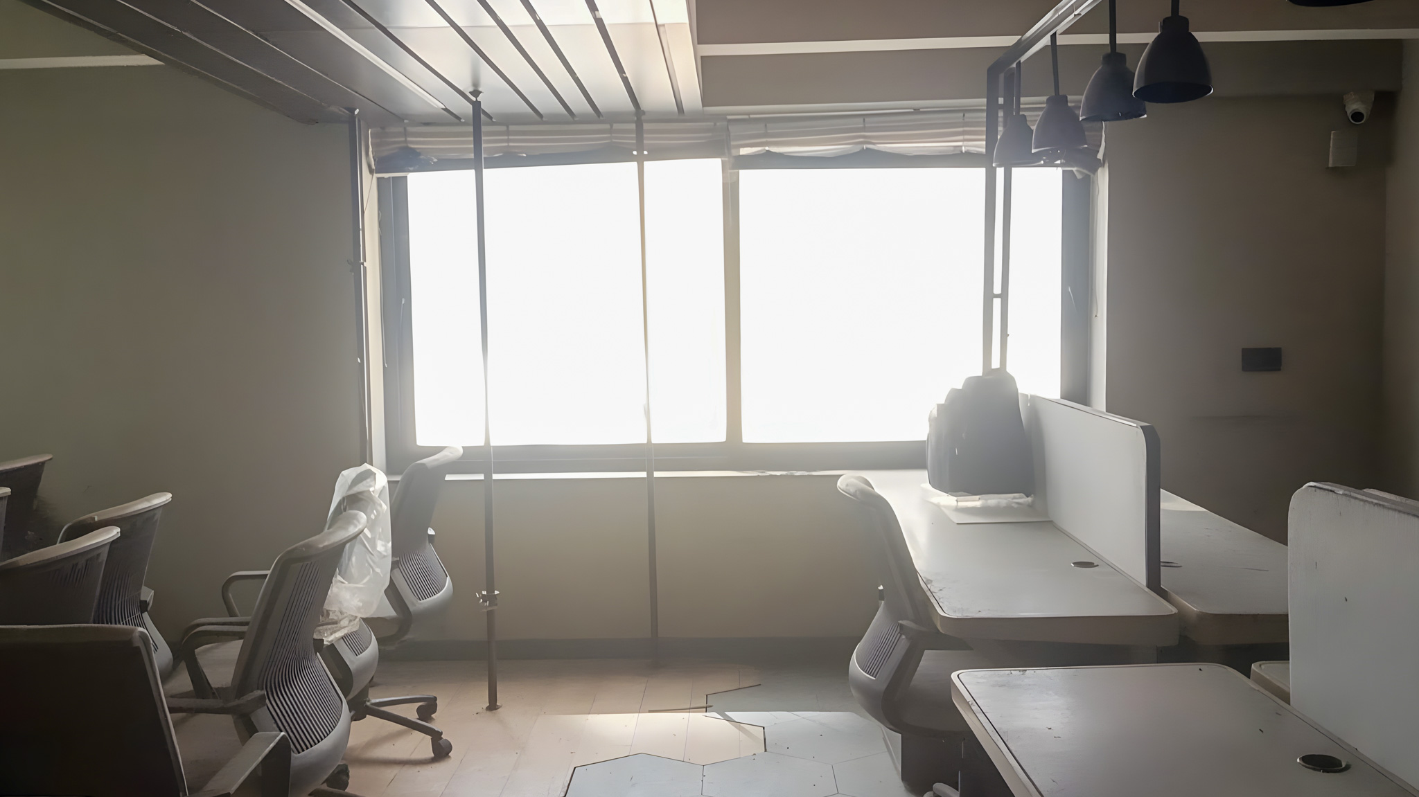 Office for Sale in satellite, Ahmedabad — photo 14