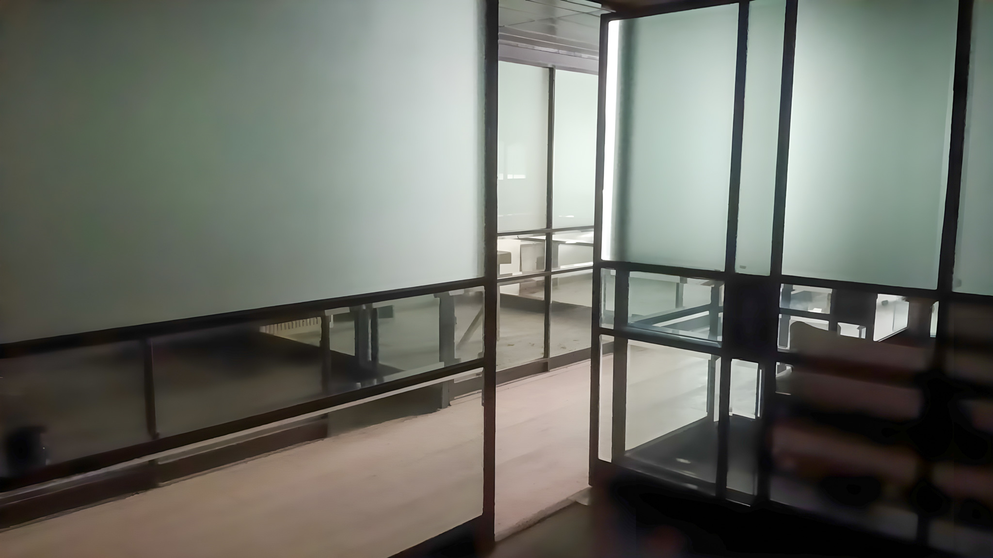 Office for Sale in satellite, Ahmedabad — photo 5