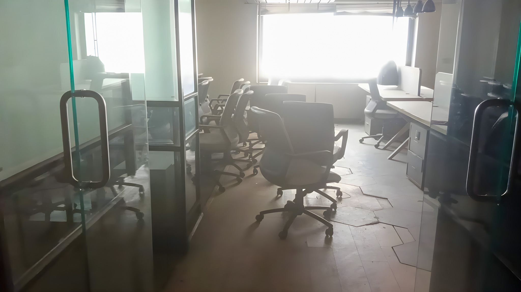 Office for Sale in satellite, Ahmedabad — photo 6
