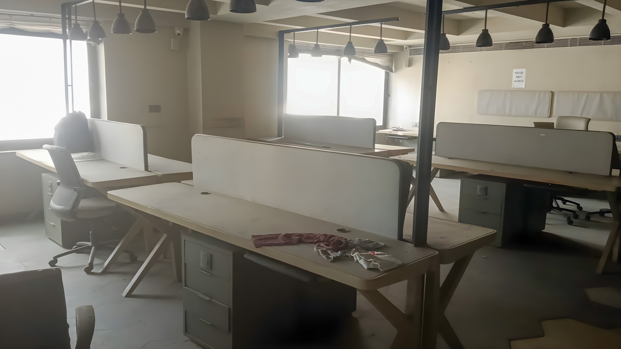 Office for Sale in satellite, Ahmedabad — photo 7
