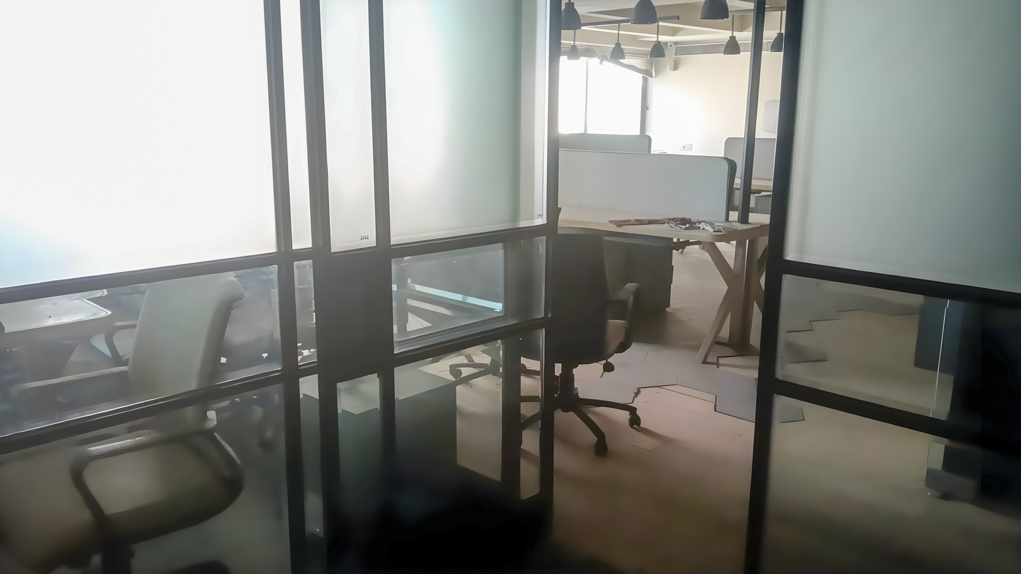 Office for Sale in satellite, Ahmedabad — photo 8