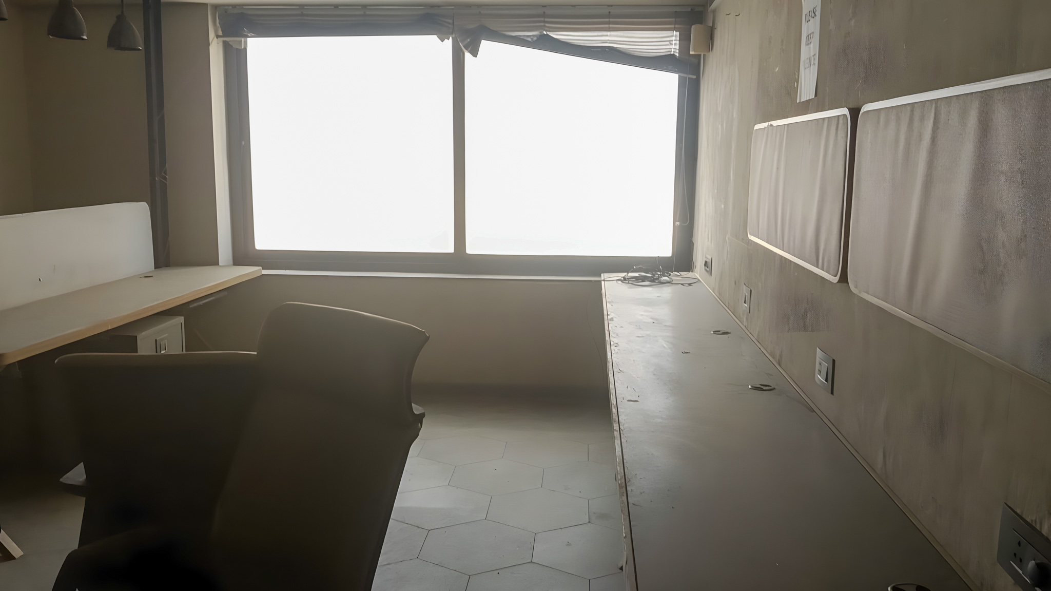 Office for Sale in satellite, Ahmedabad — photo 10