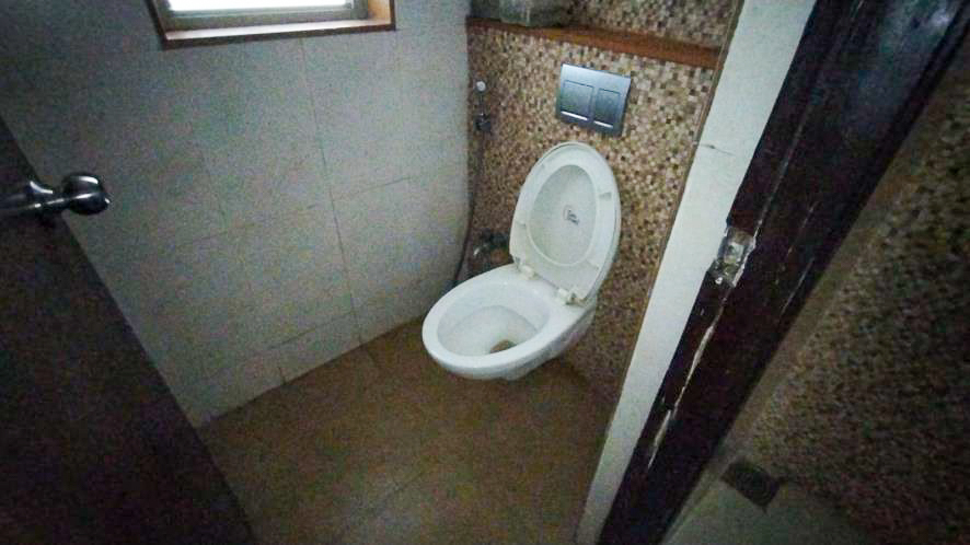 Flat for Sale in dombivali, Kalyan — photo 17