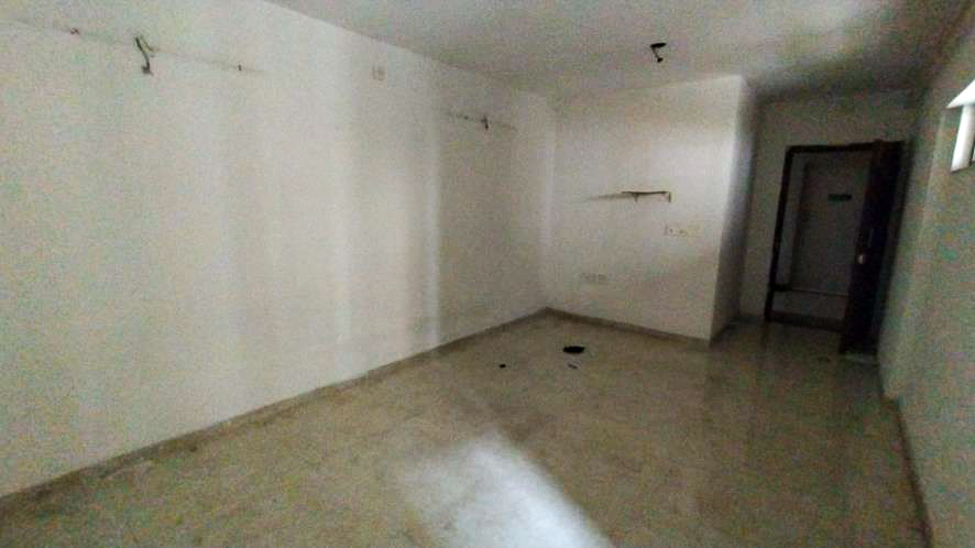 Flat for Sale in dombivali, Kalyan — photo 19