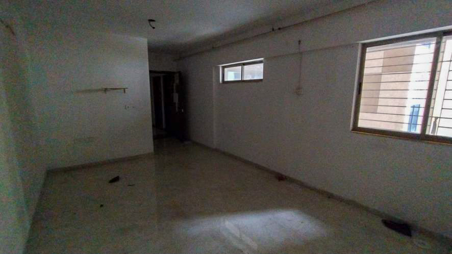 Flat for Sale in dombivali, Kalyan — photo 20