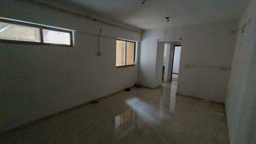 Flat for Sale in dombivali, Kalyan — photo 21