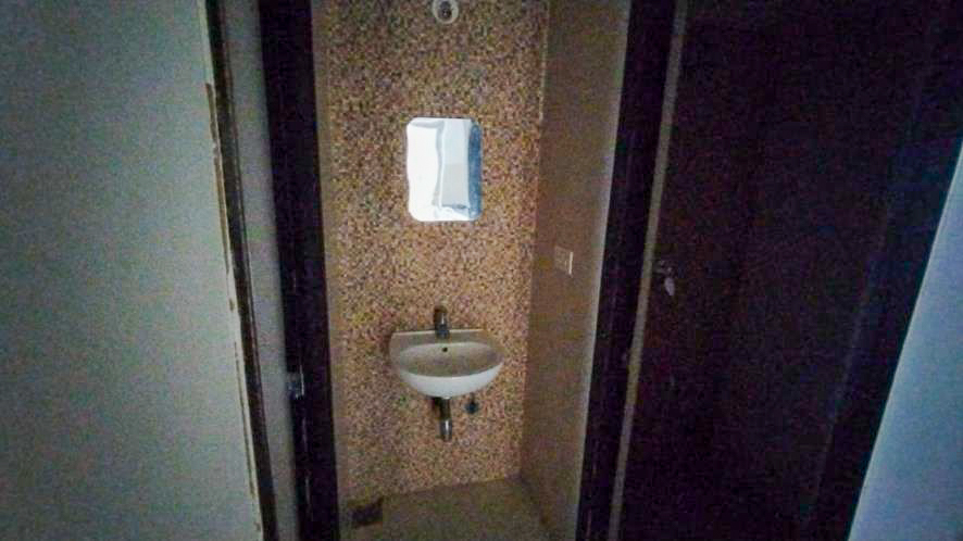 Flat for Sale in dombivali, Kalyan — photo 3