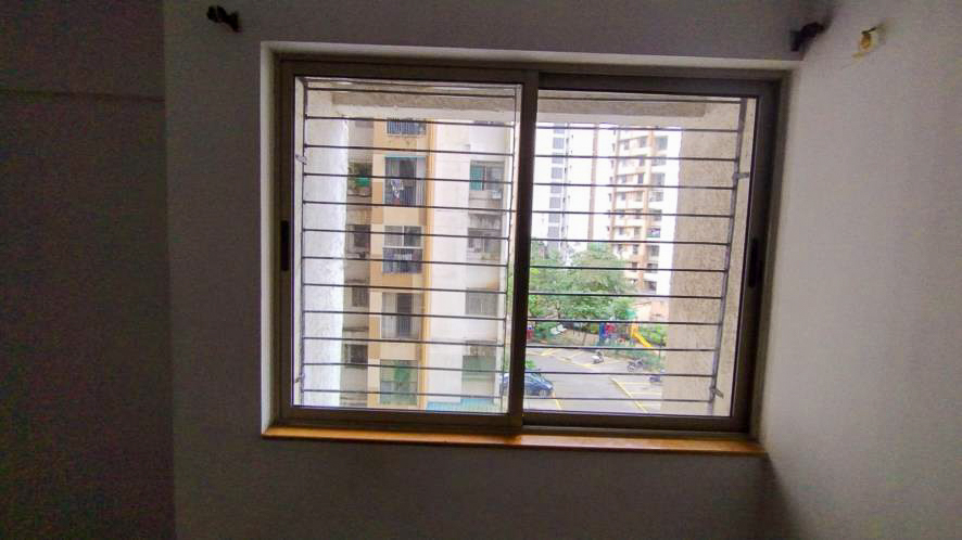 Flat for Sale in dombivali, Kalyan — photo 4
