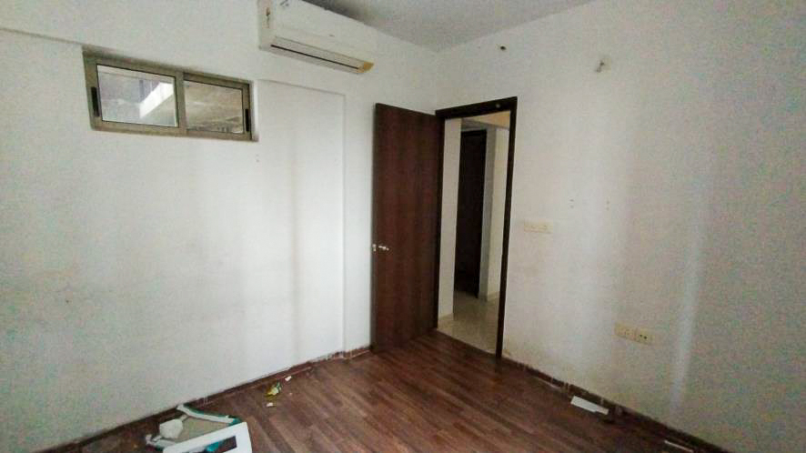 Flat for Sale in dombivali, Kalyan — photo 5