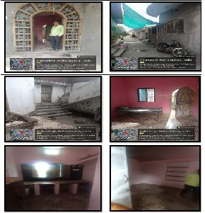 Individual House for Sale in Dattapur Dhamangaon — photo 1