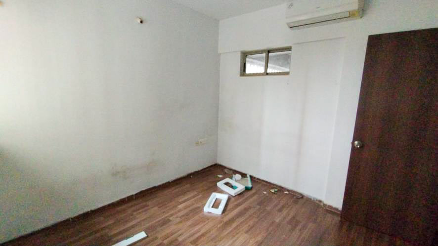 Flat for Sale in dombivali, Kalyan — photo 7