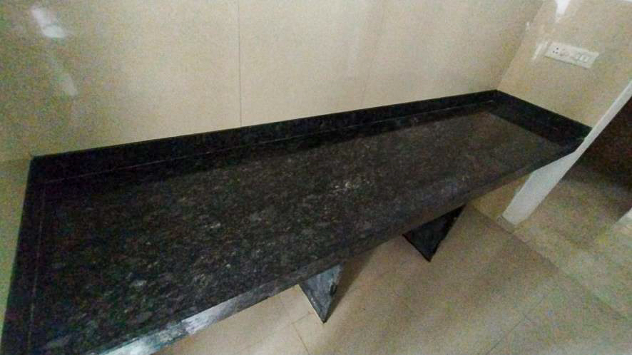 Flat for Sale in dombivali, Kalyan — photo 10