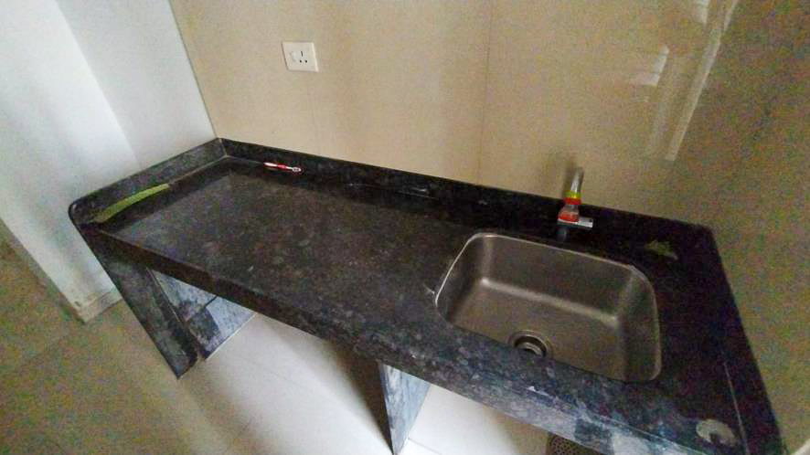 Flat for Sale in dombivali, Kalyan — photo 11
