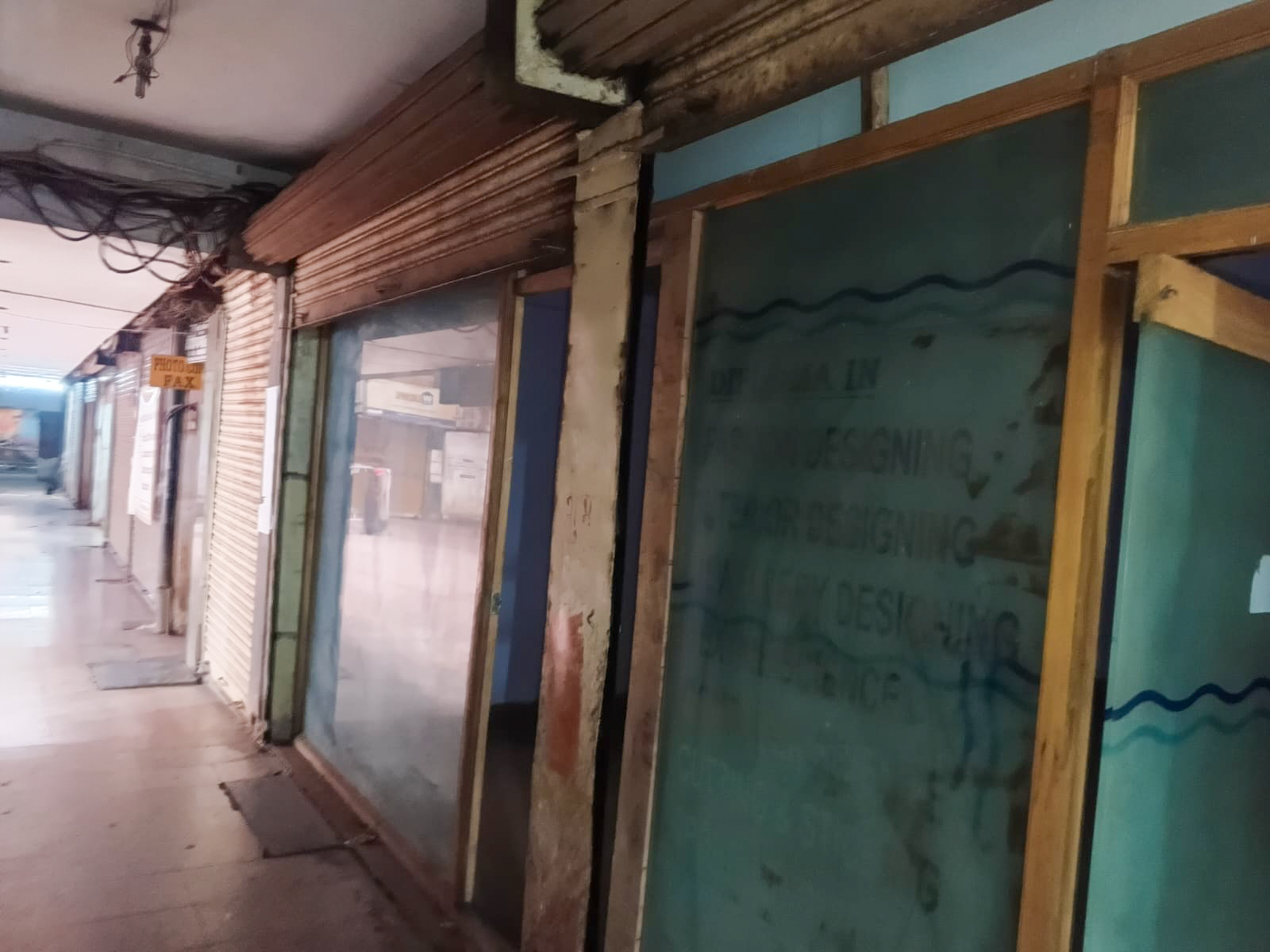 Shops for Sale in Bhilai — photo 4