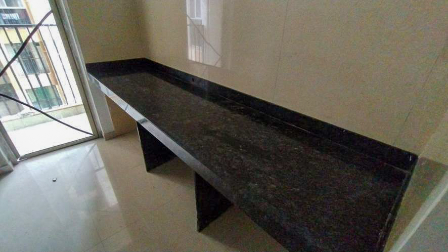 Flat for Sale in dombivali, Kalyan — photo 13