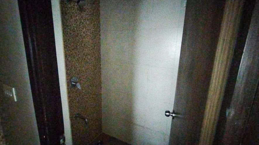 Flat for Sale in dombivali, Kalyan — photo 14
