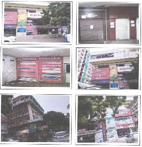Malls for Sale in Chennai — photo 1