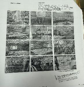 Flat for Sale in Hyderabad — photo 1