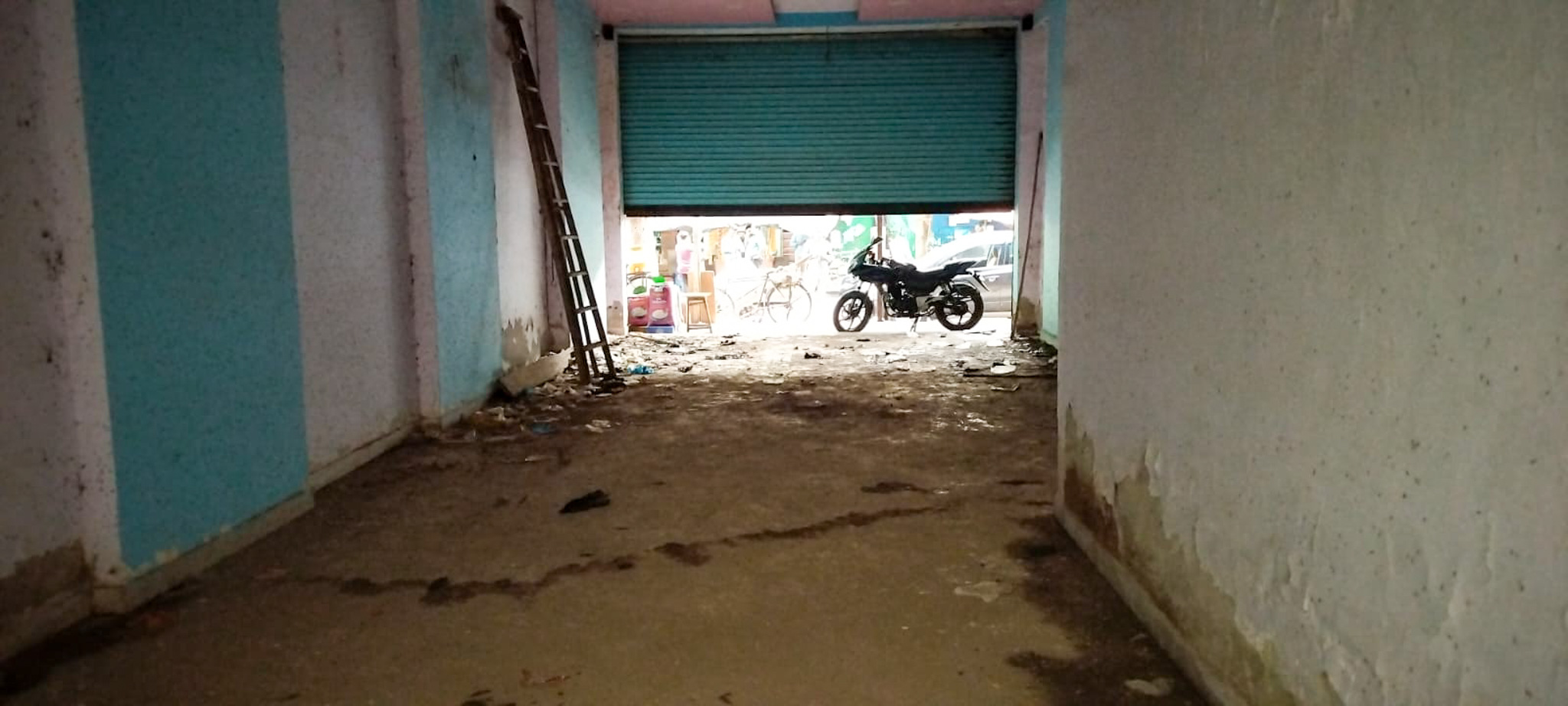 Shops for Sale in Mumbai — photo 5